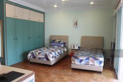 Vaughan Garden (D13), Semi-Detached #154351812